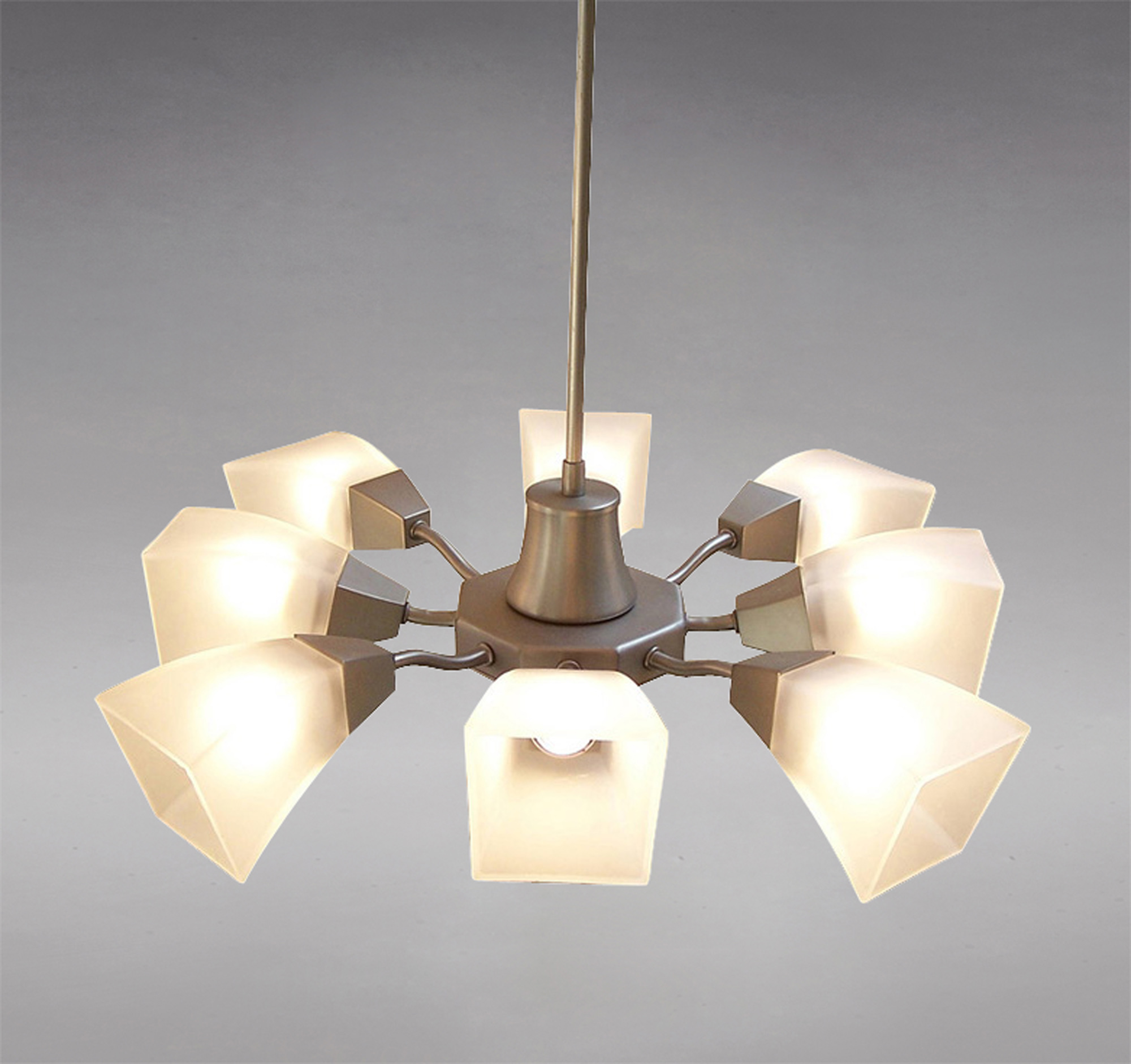 Chievo Ceiling Lights Diyas Multi Arm Fittings Chievo Ceiling Lights Diyas Multi Arm Fittings